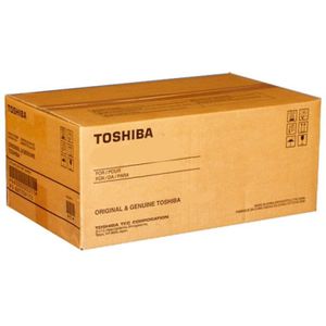 Toshiba T-4530E toner cartridge zwart (origineel)