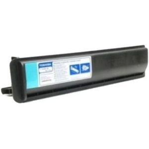 Toshiba - T-1810e - Toner - Zwart - Origineel - 5000 Pagina's