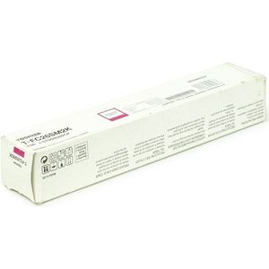 Toshiba T-FC26SM2K toner magenta (origineel)