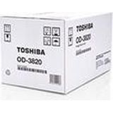Toshiba OD-3820 drum (origineel)