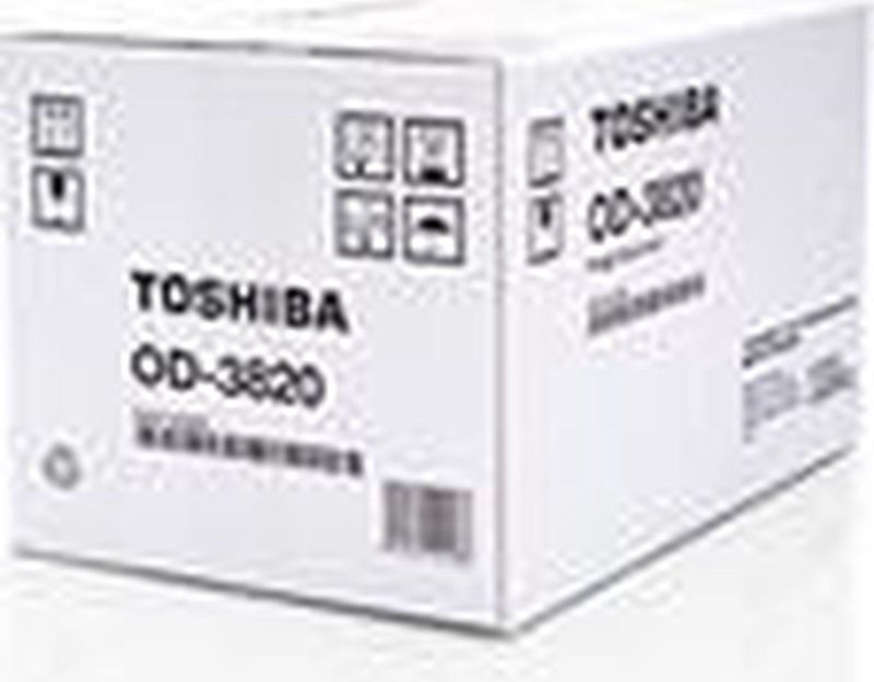 Toshiba OD-3820 drum (origineel)