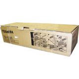 Toshiba TB-FC30E toner opvangbak (origineel)