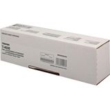 Toshiba T-4030 toner zwart (origineel)