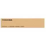 Toshiba T-FC50E-M toner magenta (origineel)