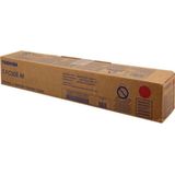 Toshiba T-FC50E-M toner magenta (origineel)