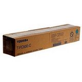 Toshiba - T-fc50ec Toner - Zwart - Compatibel