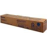 Toshiba - T-fc50ec Toner - Zwart - Compatibel