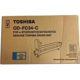 Dynabook OD-FC 34 C Origineel