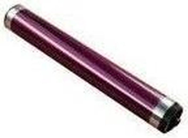 Toshiba - Drum Trommel OD-FC34M ODFC34M - Magenta - 30k