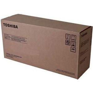 Toshiba - Toner - Magenta - TFC200UM - Voor e-STUDIO 2000AC