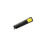 Toshiba T-FC200E-Y toner geel (origineel)