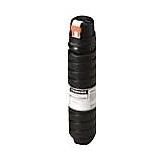 Toshiba Toner-Kit Toshiba TF-C505UK schwarz