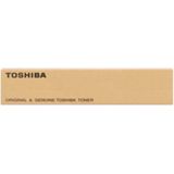 Toshiba TB-FC505E - Origineel - tonerafvalverzamelaar - voor e-STUDIO 25XX, 30XX, 35XX, 45XX, 50XX