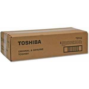 Toshiba - T2309E - Tonercartridge - Zwart - Origineel