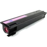 Toshiba T-FC556EM toner cartridge magenta (origineel)