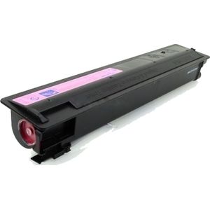 Toshiba - T-FC556EM - Toner - Magenta - Origineel - Tot 39.200 Pagina's