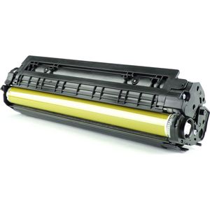 Toshiba - T-FC556E-Y - Toner - Geel - Origineel - 39.200 pagina's