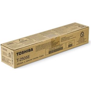 Toshiba T-2505E toner zwart (origineel)