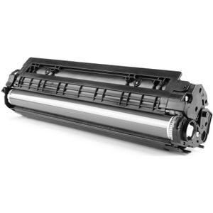 Toshiba T-FC210E-K toner zwart (origineel)