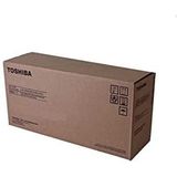 Toshiba - T-5018E - Toner - Zwart - Origineel - Voor E-Studio Printers