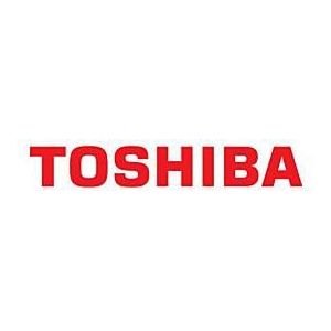 Toshiba - T-FC415EC - Toner - Cyaan - Origineel - 33.600 Pagina's