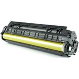 Toshiba T-FC415E-Y toner geel (origineel)