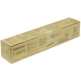 Toshiba T-2802E toner zwart (origineel)