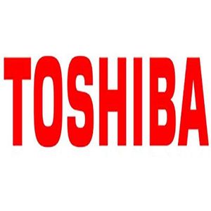 Dynabook - T-FC505EY - Tonercartridge - Geel - Origineel