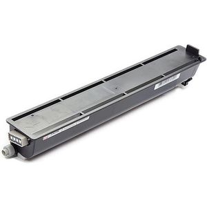 Toshiba - Toner 2329A - Zwart - Origineel - Tot 12000 Pagina's