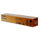 Toshiba - T-fc50ek - Toner - Zwart - Origineel - 1 Stuk