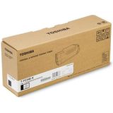 Toshiba - T-FC34E-K - Toner - Zwart - Origineel