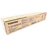 Toshiba - T-FC425EM - Toner - Magenta