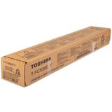 Toshiba - T-FC556E-Y - Kleurentoner - Geel - 39.200 Afdrukcapaciteit