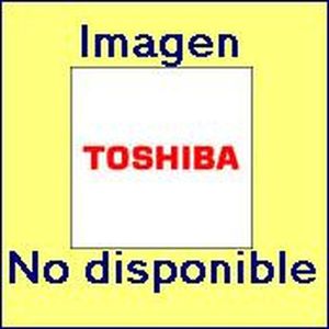 Toshiba - T-FC415E-Y - Toner - Geel - Origineel - Capaciteit 33.600 pagina's