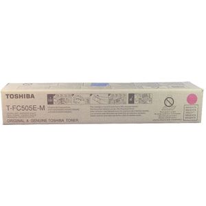 Toshiba - Studio2505AC/3005AC/3505AC/4505AC/5005AC - Toner - Multicolour