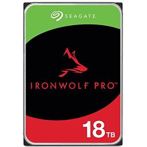 Seagate ST18000NE00