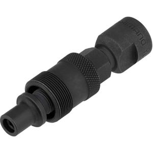Shimano Extractor Biela TL-FC10