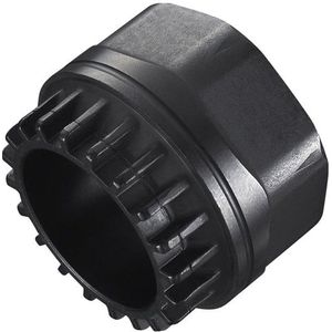 Shimano trapas sleutel tl-un74-s