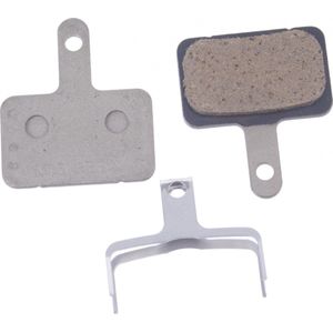 Brake Pads Shimano M05