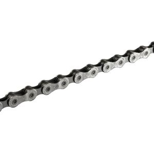 Shimano CN-HG93 9-speed 114 Links Ketting - -