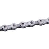 Shimano CN-HG93A, Fahrradkette, Mountainbike, Silber