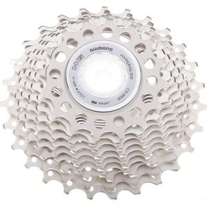 Kassette Ultegra 6600 10 Geschwindigkeit 16-27