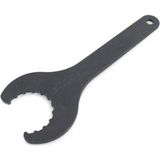 Shimano trapassleutel afneemsleutel