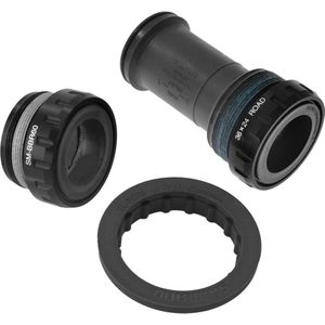 Shimano Ultegra Trapaslager BB ITA