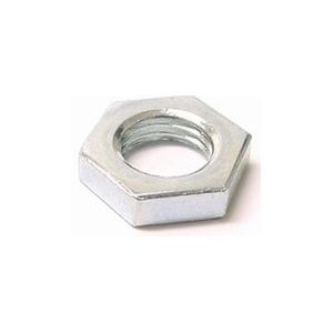 Asmoer M9 Shimano Nexus-7 BR-IM41 ø3.5mm