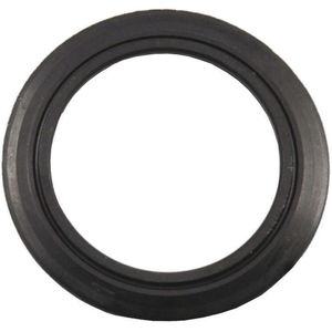 Shimano nexus Anti-Vibrations-Gummi 4-Nocken zu Rollerbrake