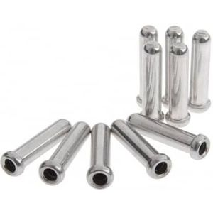 Kabelhoedje Shimano Rem Binnenkabel 1,6mm (100 Stuks)