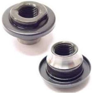 Shimano achter asconus STX 7V/8V links Deore Y3AE98030