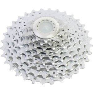 Shimano xt 9 speed shifter set sale