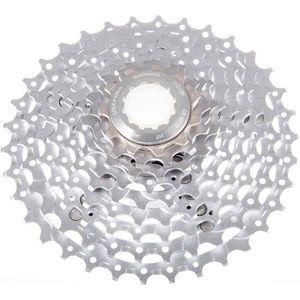 Shimano Deore XT CS-M770 11-34 9 Geschwindigkeit